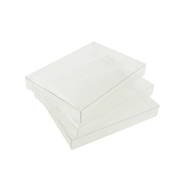 SNES, N64, and NES Game Covers64171754871811122