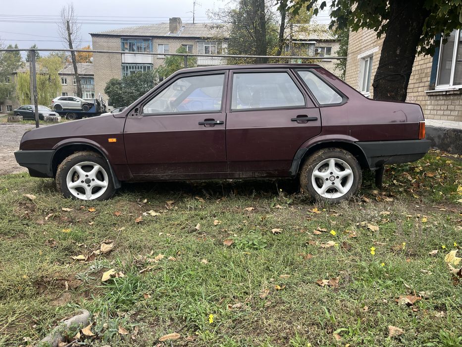Продаж - Обмен - Рассрочка.