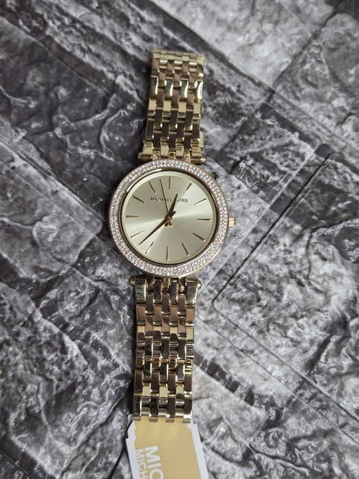 Жіночий годинник Michael Kors  MK3191 подарунок