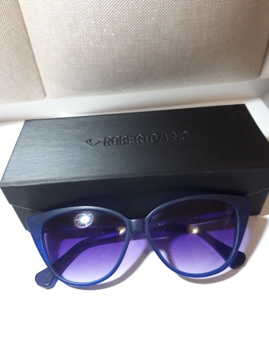 Óculos Robertozeno V3 ( vários modelos)
