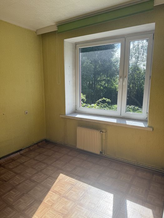 Mieszkanie 3 pok parter ul Szyb Andrzeja
