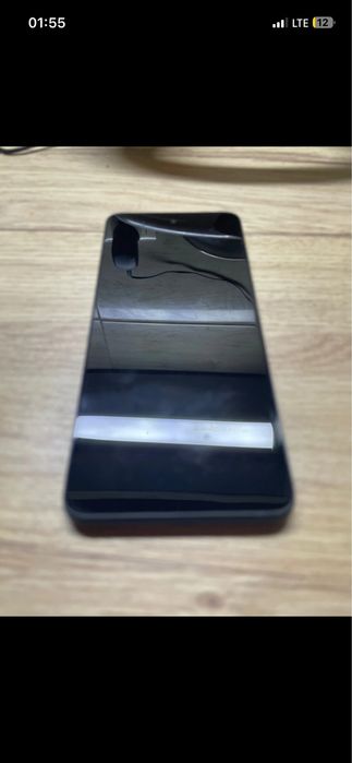 Telefon moto g52