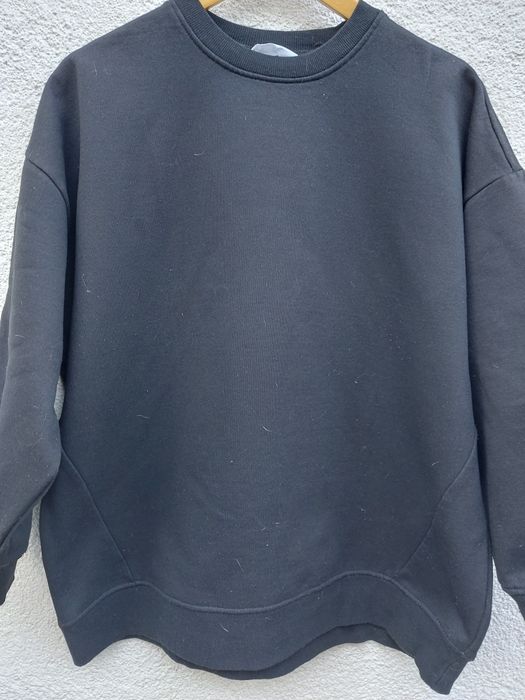 Bluza/bluzka czarna Primark S