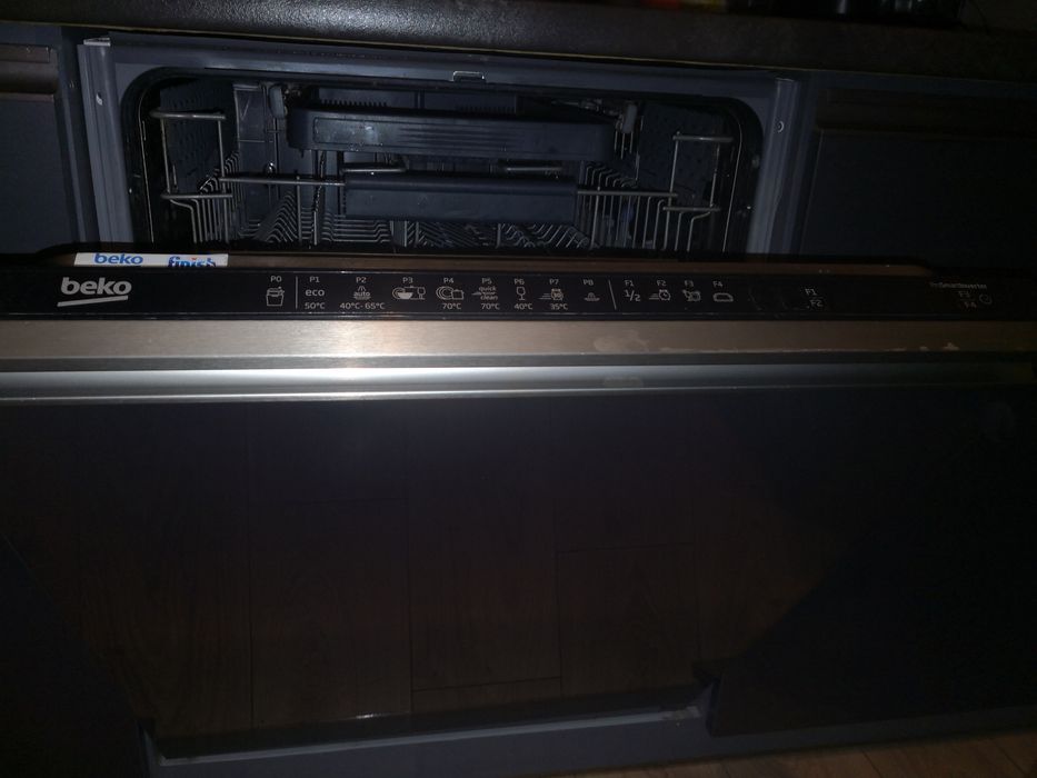 Dla Ciebie wszystko zmywarki beko 45 w kategorii Sprzęt AGD