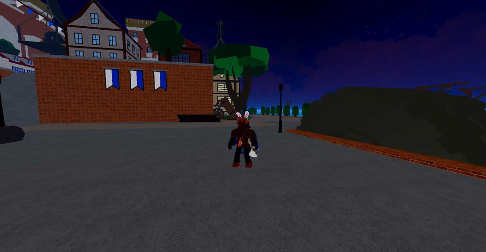 акаунт крутой донатил много и многое другое крутово