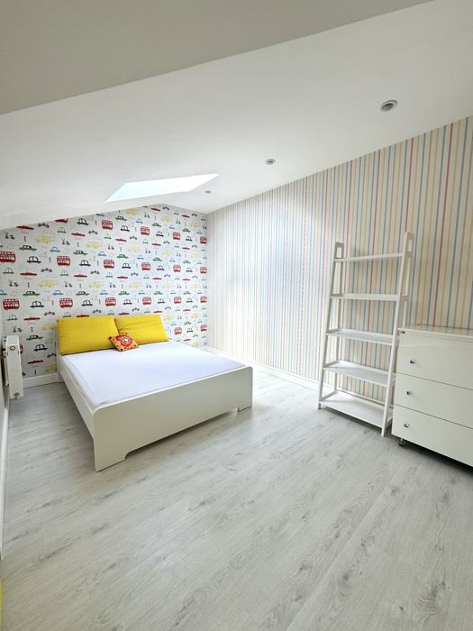 оренда будинку на Осокорках, БЕЗ КОМІСІЇ