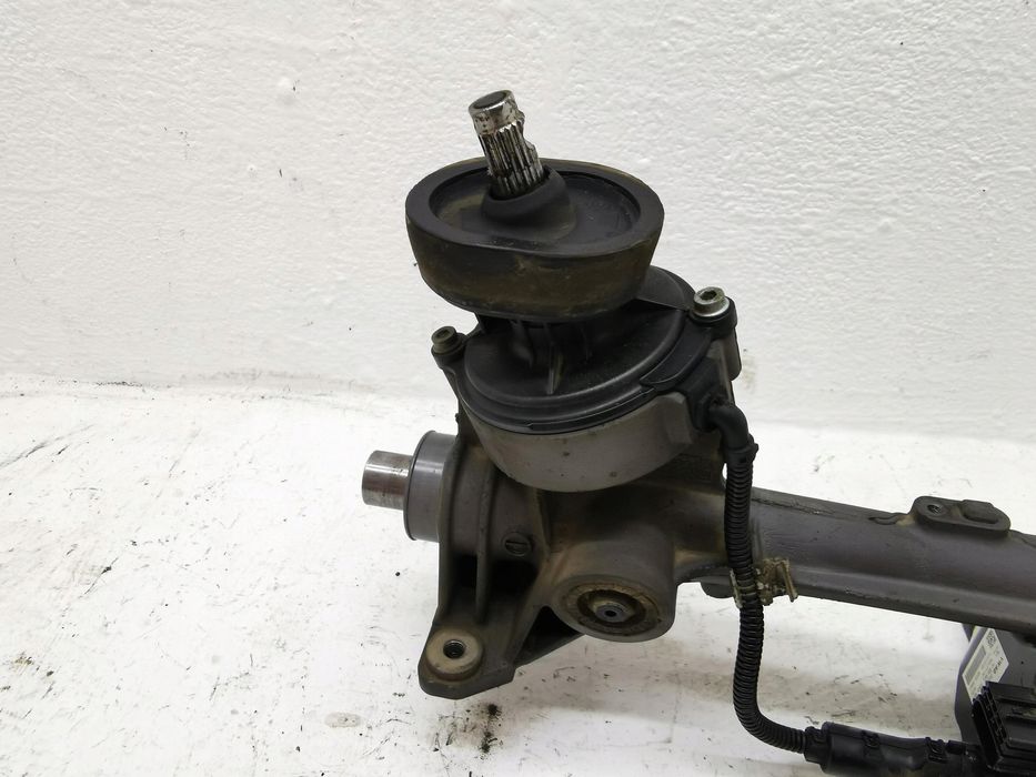 maglownica skoda octavia ii 04-08 1k1423051br eu