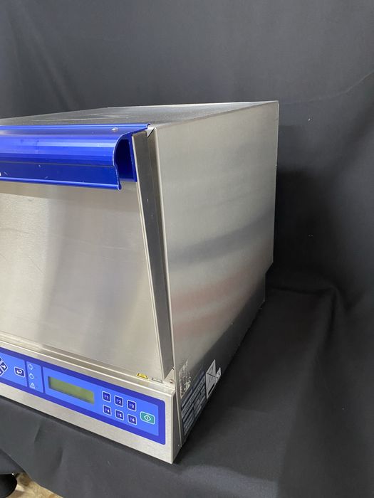 Термодизенфектор Getinge S1345