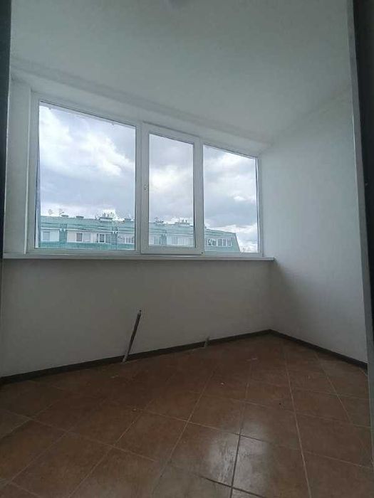 Продаж 2к. квартири ЖК «Милі квартири» вул. Столична 40Б/1, с. Мила