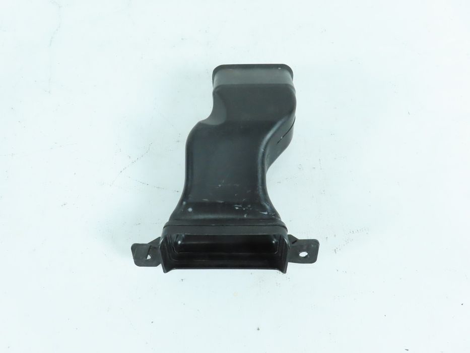 Conduta De Escoamento Da Água Bmw I3 Ref: 64319309567
