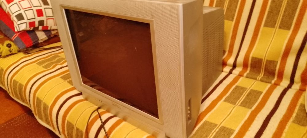 Продам телевізор Philips