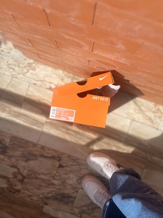 Chuteiras Nike Phantom 6 Pro