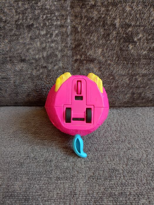 Zabawka plastikowa Furby