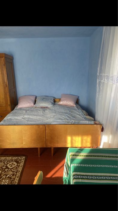 Пррдам  2 будинки у Карпатах