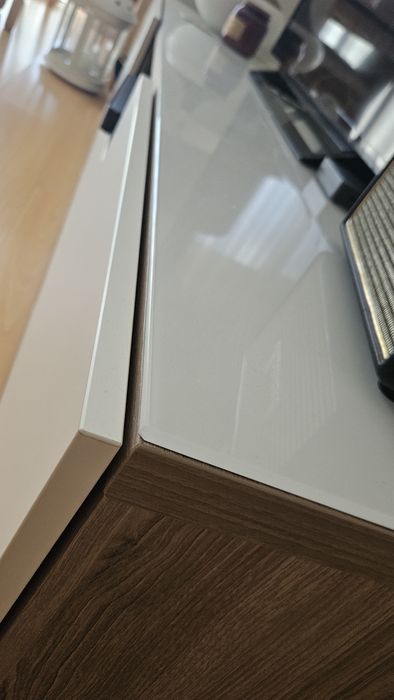 Movel tv besta ikea