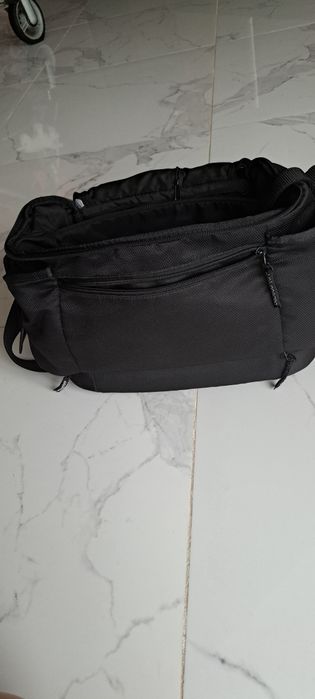 Сумка для прогулянки bebe confort