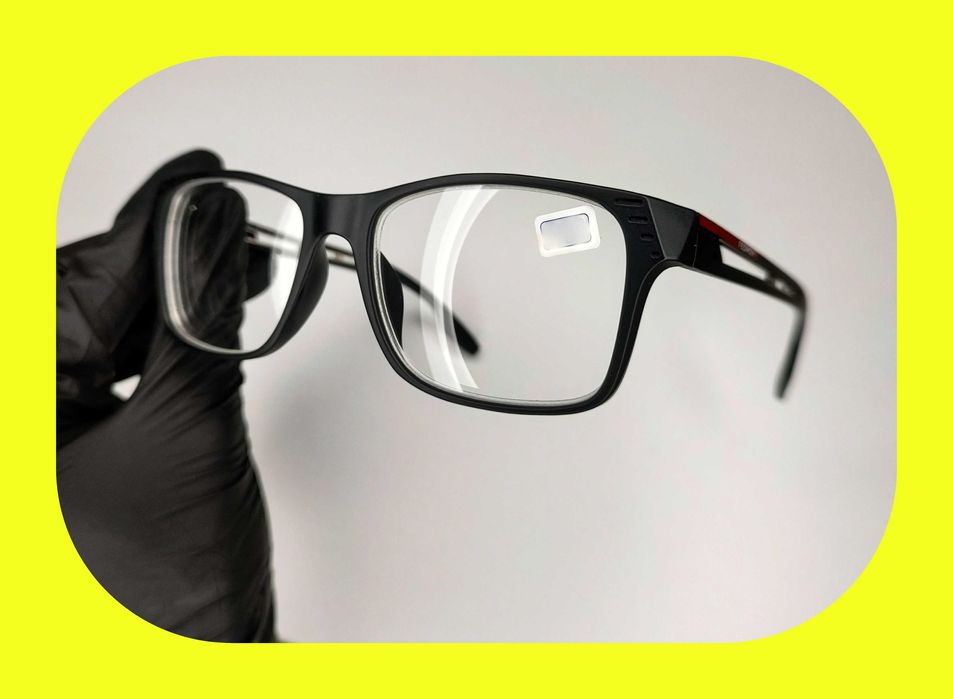 PREMIUM Очки Багато Вибору Для Зору Або Читання +\-0/0.5/1/2/3/4 до 20