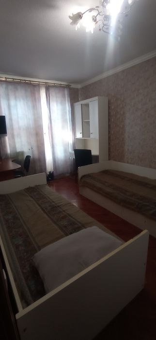 Продається 3- х кім квартира в Центрі міста!!!