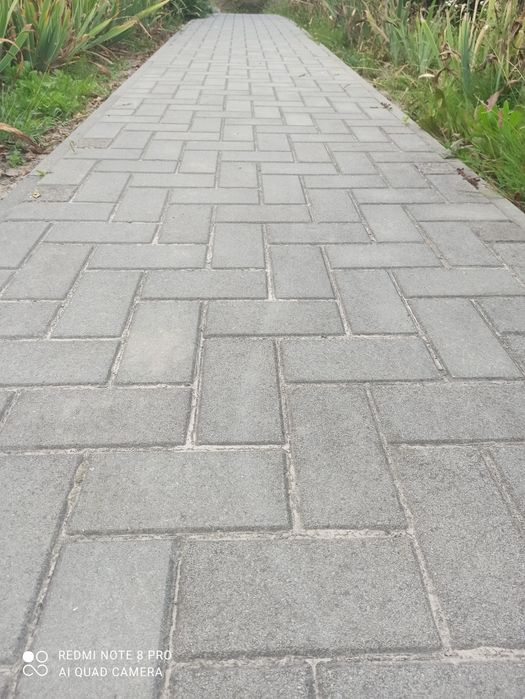 Układanie kostki
