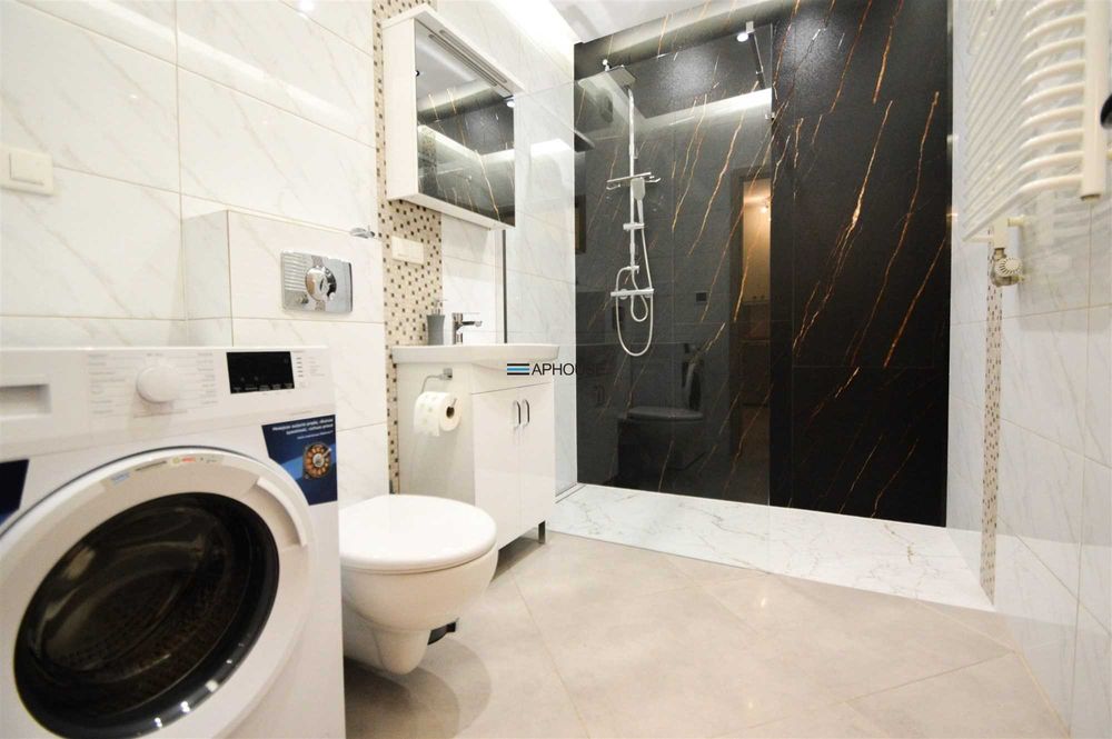 2 niezależne pokoje/ul Ślusarska/Zabłocie./ Podgórze/ ENG