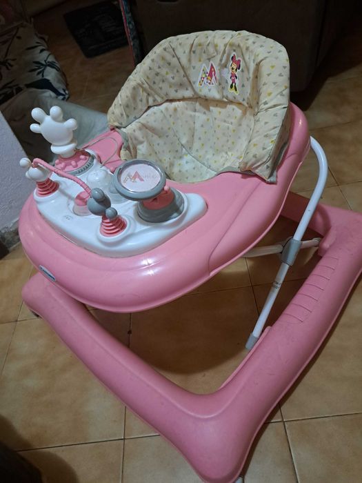 Beginner's Guide64552056547715121