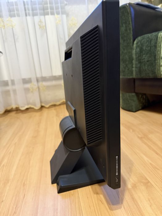 Новий монітор Lenovo 19″ 6135-AG2 | 5:4 | VGA | Не використовувався