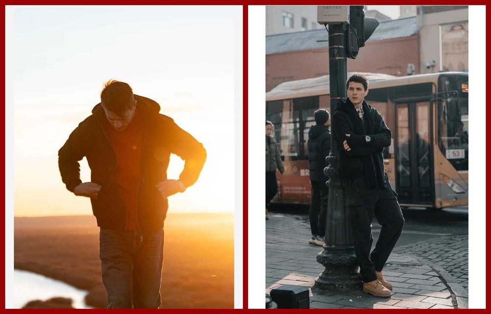 Новая толстовка Simwood c фурнитурой YKK (спортивная кофта, зипка).