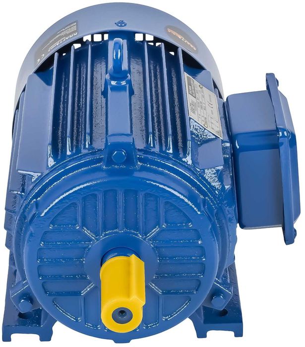 Silnik elektryczny 3,0KW 380V KD1816