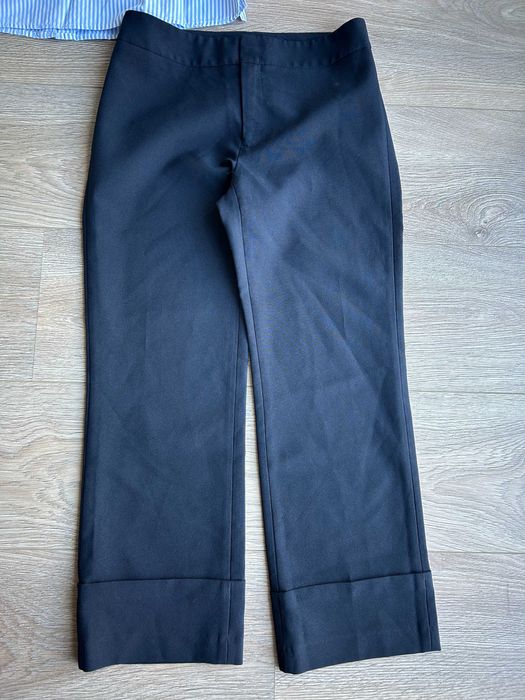 lote 6 peças T.34 (H&M; Zara