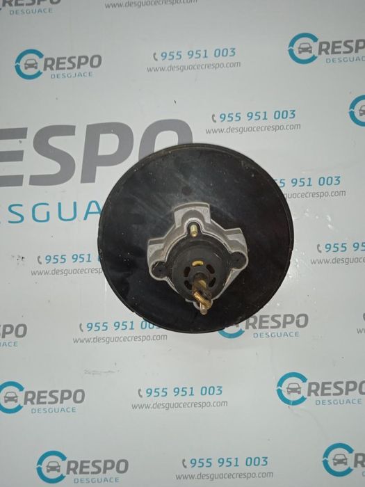 Servofreio Mini Mini R50R53