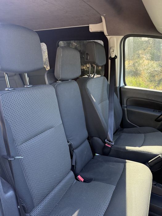 ПРОДАМ Mercedes Citan