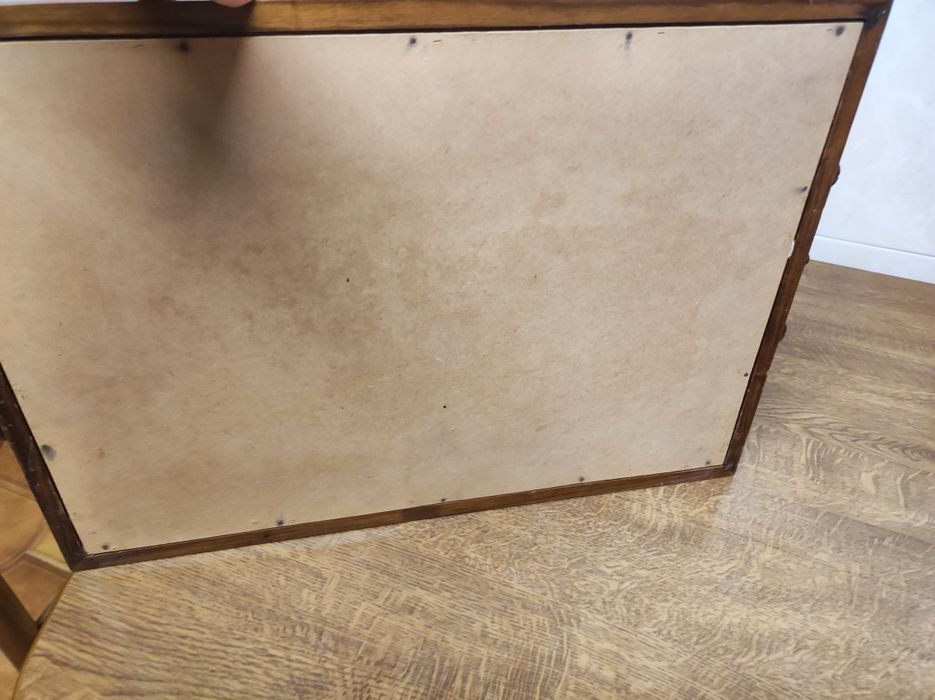 Tabuleiro  bordado64752256335106122