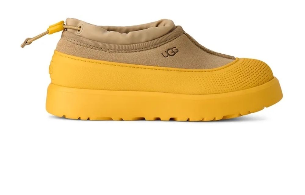 Черевики Ugg  Tasman 35/35.5