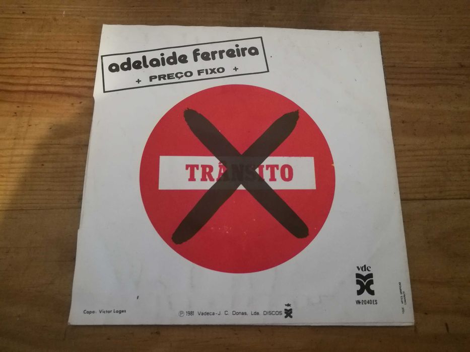 Adelaide Ferreira - Bichos SINGLE