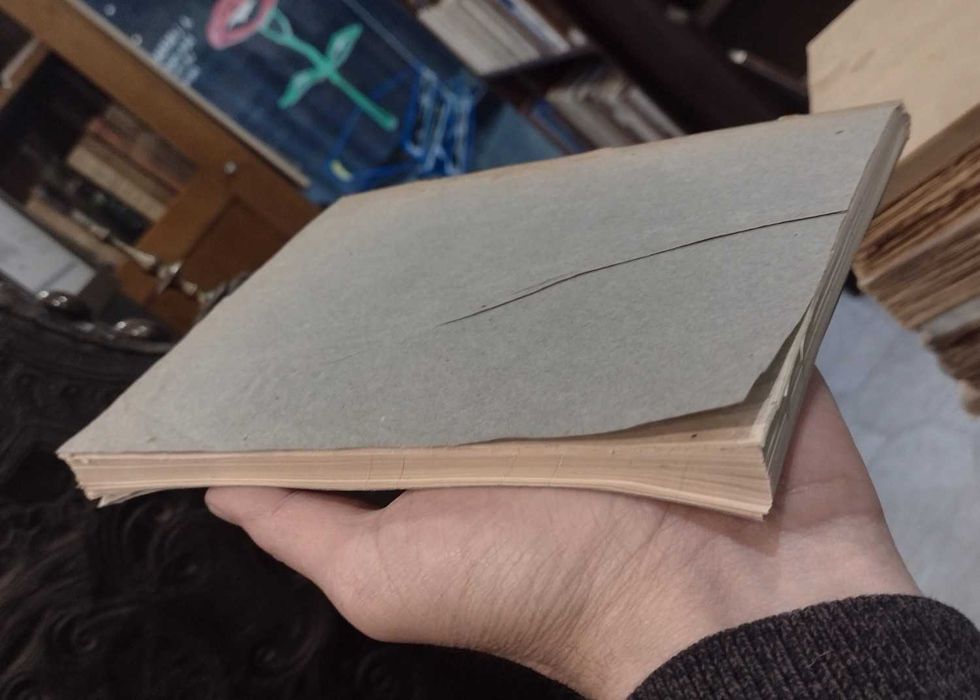 A Mulher sua Infância, educação e influencia na Sociedade S. de Frias