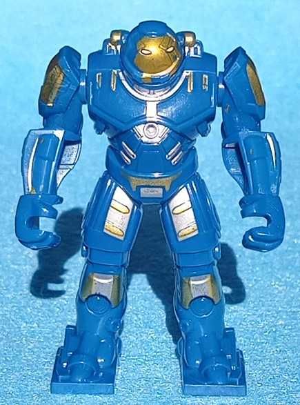 Iron Man XL  (Marvel)