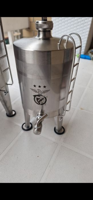 Gravamos qualquer nome inox polido