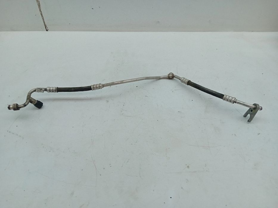 Tubo AC MERCEDES-BENZ Vito / Vito Combi (W639)