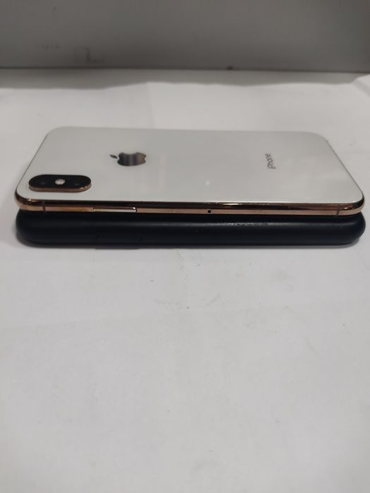 Iphone XS 64 gb g