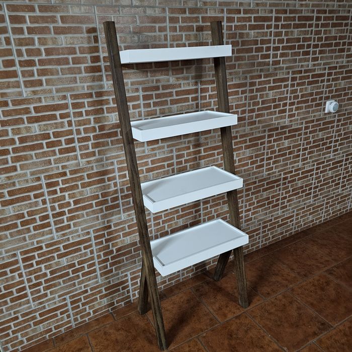 Estante / Expositor