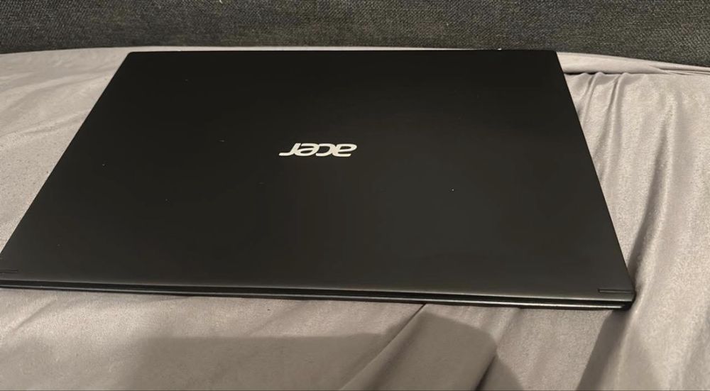 Komputer/laptop Acer