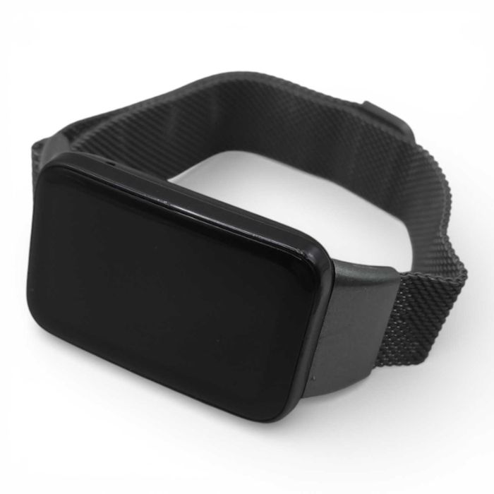 Smartband Mi Band 7 Pro