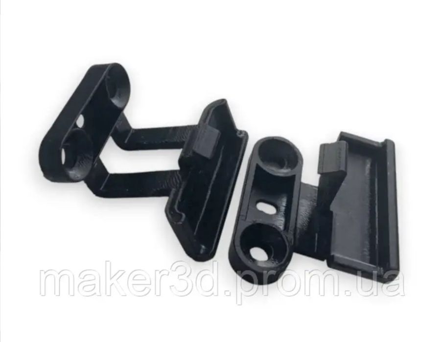 Geely Emgrand ec7 Противотуманки, крепления подлокотника, спойлер