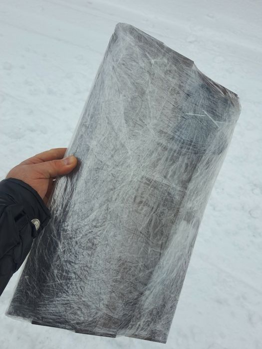 Мобільна підставка під системный блок 250×450