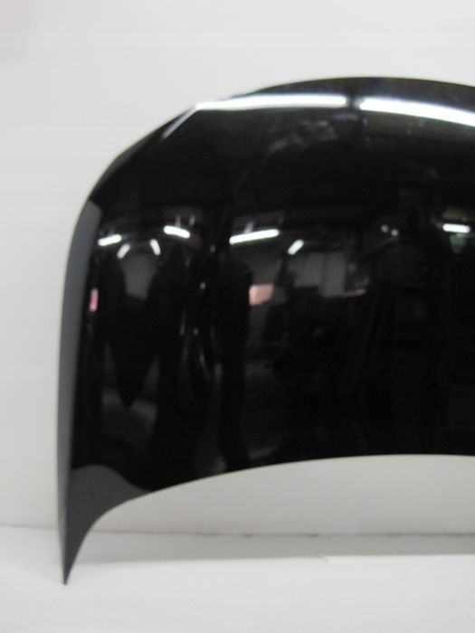 Maska PEUGEOT 5008 II 3008 II lift