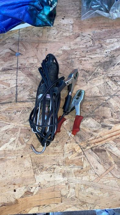 peças e acessórios carros antigos