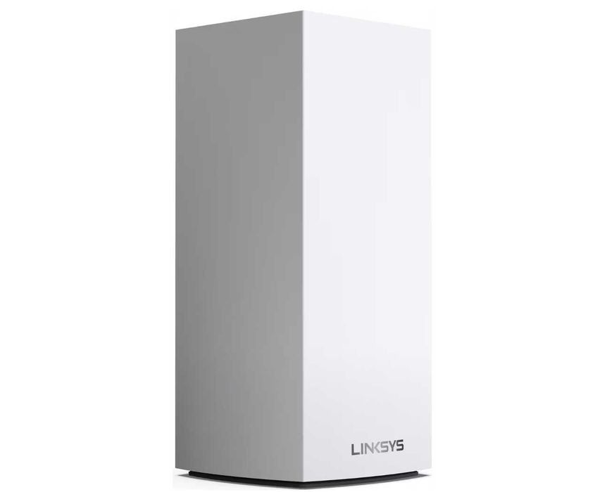 Nowy router Linksys MX4200  - zapakowany fabrycznie