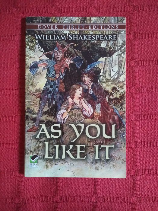 Livros Teatro/performance; História de arte; Fotografia