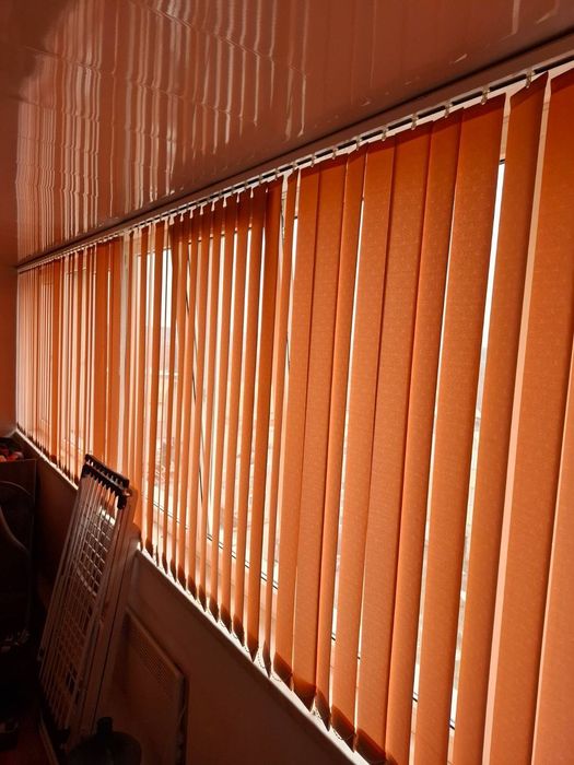 Продається квартира від власника