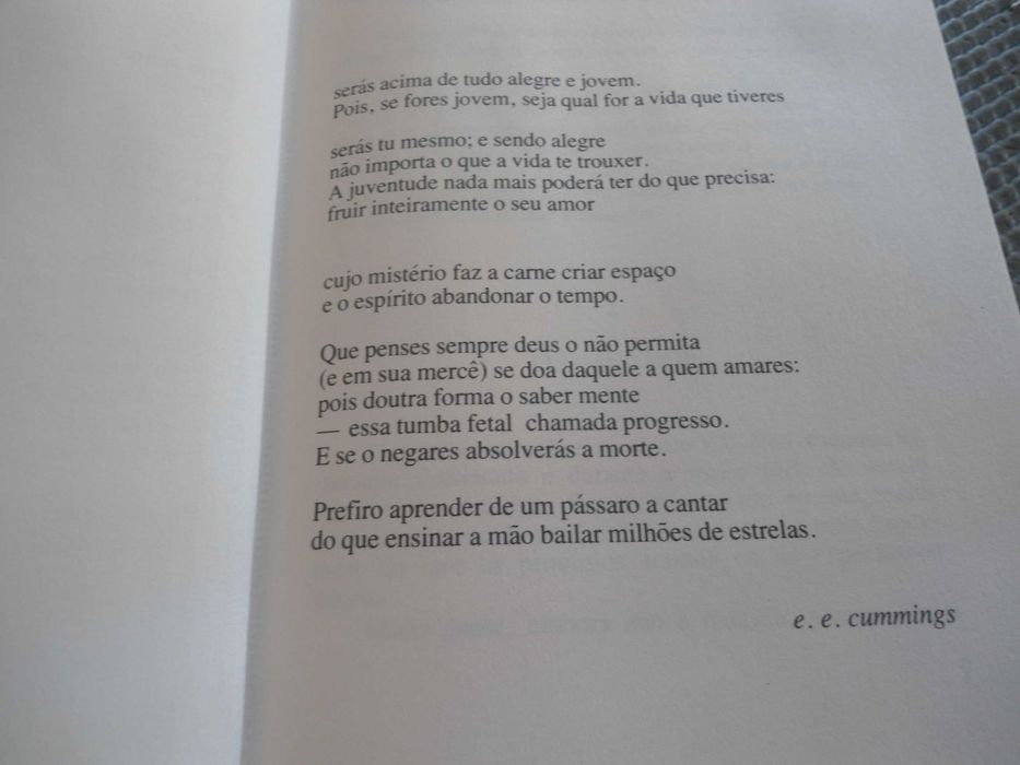 MUNDOS por Joe Haldeman